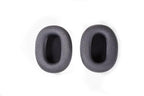 Dekoni Audio Alpine Replacement Earpads for Sony WH-1000XM6