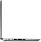 Dell 3580 Precision 3000 15.6