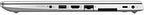 HP 1C8P3UT#ABA-24899 EliteBook i5 Laptop 64GB 256GB SSD (Renewed)