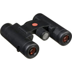 Leica 40252 Ultravid BR 8x20 Compact Waterproof Binoculars