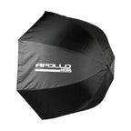 Westcott 2336 Apollo Orb Octabox with Grid - 43