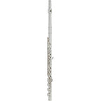 Yamaha YFL-382H Intermediate Flute Inline G Silver Headjoint