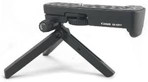 Canon GR-80TP Rebel Film Camera Hand Grip — main product image