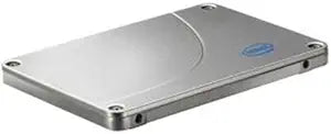 Intel SSDSA2CW080G3K5 320 Series 80GB SSD