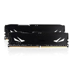 CJWDPDSWEZ X99 Motherboard and Intel Xeon E5-2650 v4 CPU Combo Kit