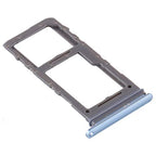 Linshzk Galaxy S20+ / S20 Ultra SIM and Micro SD Card Tray