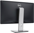 Dell P2416D 24 Inch QHD Monitor