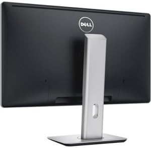 Dell P2416D 24 Inch QHD Monitor