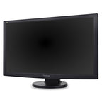 ViewSonic VG2233SMH-CR 22