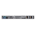 Dell PowerEdge R440 Gold Server 2x800GB SSD (Renewed)
