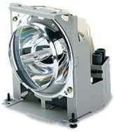 ViewSonic pRj-Rlc-002 Replacement Projector Lamp for PJ1065-2