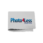 Fujifilm Instax Wide Twin Pack 100 Sheets Instant Film