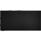 Lenovo 11AH000YUS Tc M90n-1 Nano Desktop