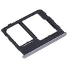 MEIYAOX Galaxy A32 5G Replacement SIM and Micro SD Card Tray