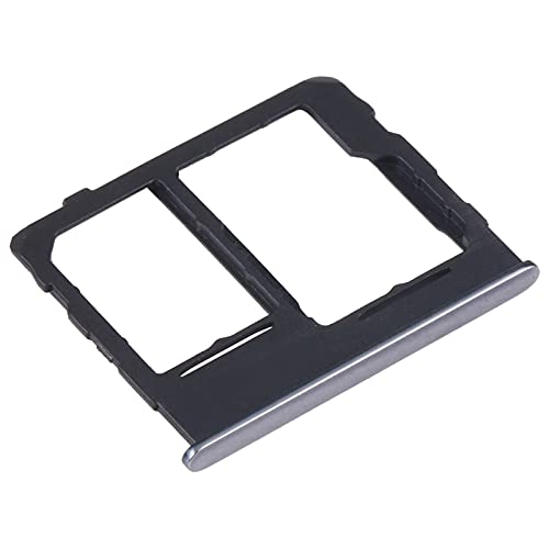 MEIYAOX Galaxy A32 5G Replacement SIM and Micro SD Card Tray — main product image