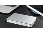 Toshiba HDTX110EK3AA 1TB Canvio Gaming Portable Hard Drive