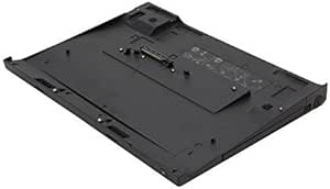 Lenovo 0A33932 Thinkpad X220 Ultrabase Docking Station — main product image