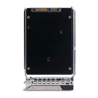 Dell 3.84TB SATA Read-Intensive Enterprise SSD (Renewed)