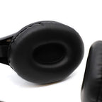 Avid 1EDU-AE35WH-TNOMIC Personal Lightweight Stereo Classroom Headphones