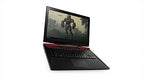 Lenovo Y900 80Q1004KUS 17.3