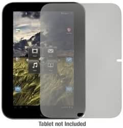 Lenovo 78Y7322 Protective Film Matte — main product image