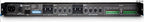 Crown CT8150 CT 8150 Power Amplifier