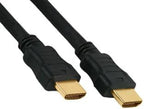 Sony XBR-65X900C 65