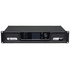 Crown CDi2x300 DriveCore 2x300W Power Amplifier