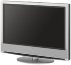 Sony KLVS26A10 26-Inch LCD HD-Ready Television