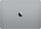 Apple MWP72LL/A 2020 MacBook Pro 13-inch (Renewed)