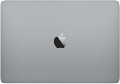 Apple MWP72LL/A 2020 MacBook Pro 13-inch (Renewed)