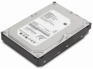 Lenovo MFG 43R1990 500GB SATA Internal Hard Drive — main product image