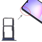 laiddan Galaxy A07 5G Replacement SIM and Micro SD Card Tray