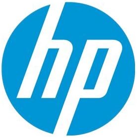 HP J8U76UT#ABA EliteBook i5 Windows 8 Laptop