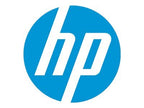 HP C7976BN LTO-6 Ultrium 6.25 TB Data Cartridge 20 Pack