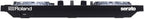 Roland DJ-202 2-Channel Serato DJ Controller