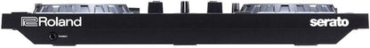 Roland DJ-202 2-Channel Serato DJ Controller