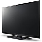 LG 47LS4600 47-Inch 1080p 120Hz LED LCD HDTV - 2012
