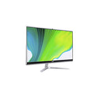 Acer C24-1651-UR15 Aspire C24 23.8