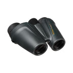 Nikon 7483 PROSTAFF 8x25 Waterproof Binocular