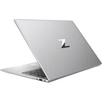 HP ZBook Firefly 16 G9 Mobile Workstation i7 16GB 512GB SSD
