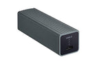 QNAP QNA-UC5G1T USB 3.0 to 5GbE Network Adapter