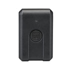 Elinchrom 19338 Skyport Bridge Software Studio Control