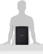 Canon 2996C002 CanoScan Lide 400 Slim Scanner