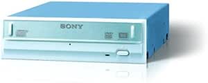 Sony DRU830A 18x Internal Dual-Layer DVD Burner — main product image