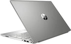 HP 15-CS200 Touchscreen i7 32GB 1TB Laptop