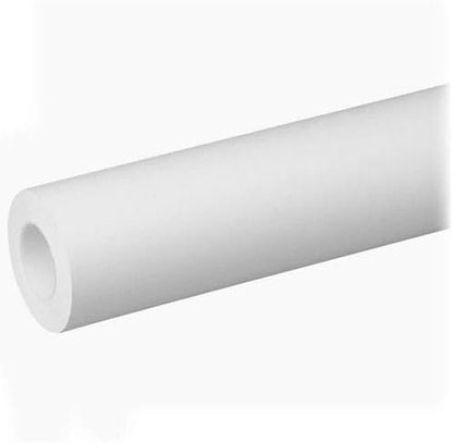 HP 909388 Designjet 36" Large Format Inkjet Paper