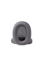 Dekoni Audio Alpine Replacement Earpads for Sony WH-1000XM6
