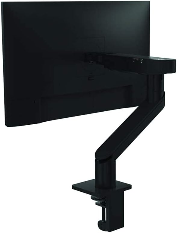 Dell DELL-MSA20 Single Monitor Arm Desk Mount