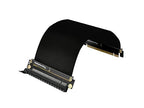 Thermaltake AC-053-CN1OTN-C1 PCI-E 3.0 Riser Cable